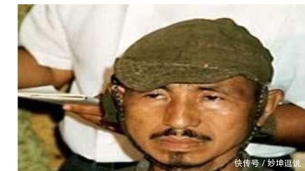 小野田宽|日本最后一个投降士兵，深山老林生活30年，回国后拒绝天皇接见