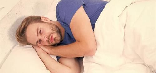 湿气重的人,少碰“2黄”,多吃“3白”,远离3事,健脾又祛湿