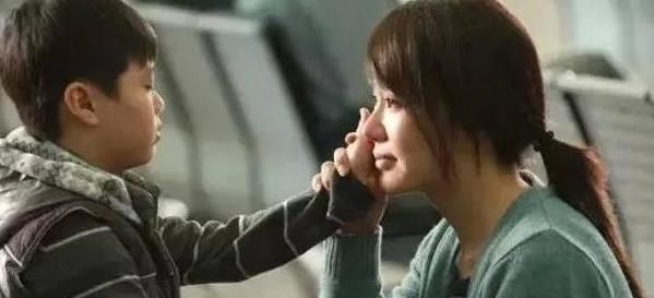 弟妹|“弟弟才1岁,你不养谁养”,高龄父母起诉儿子,结局现实又无奈