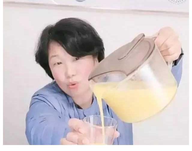 风口|雷军说：站在风口猪都会飞！为何三石却在风口摔了个仰面八叉？