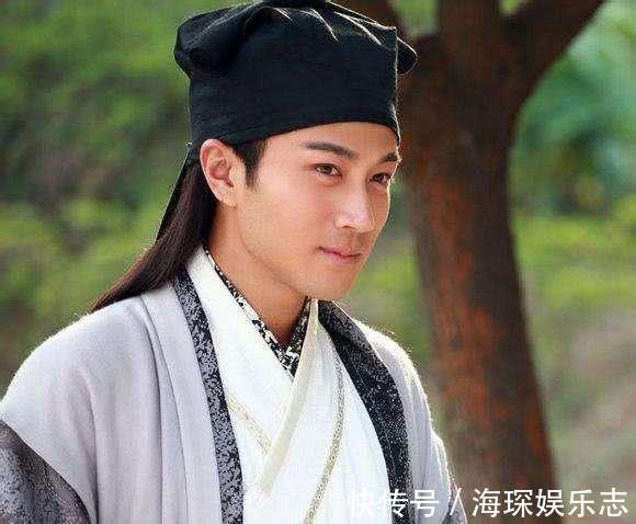 陈秀才#少女一上联“一人一碗一口锅”,秀才一下联,少女听后又羞又气