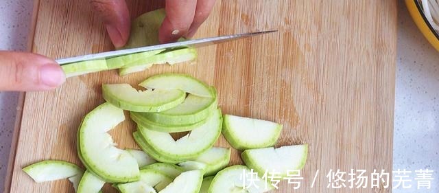 黑咖啡|入秋后想减肥,三餐这样搭配掉秤快,想安利给所有的姐妹!