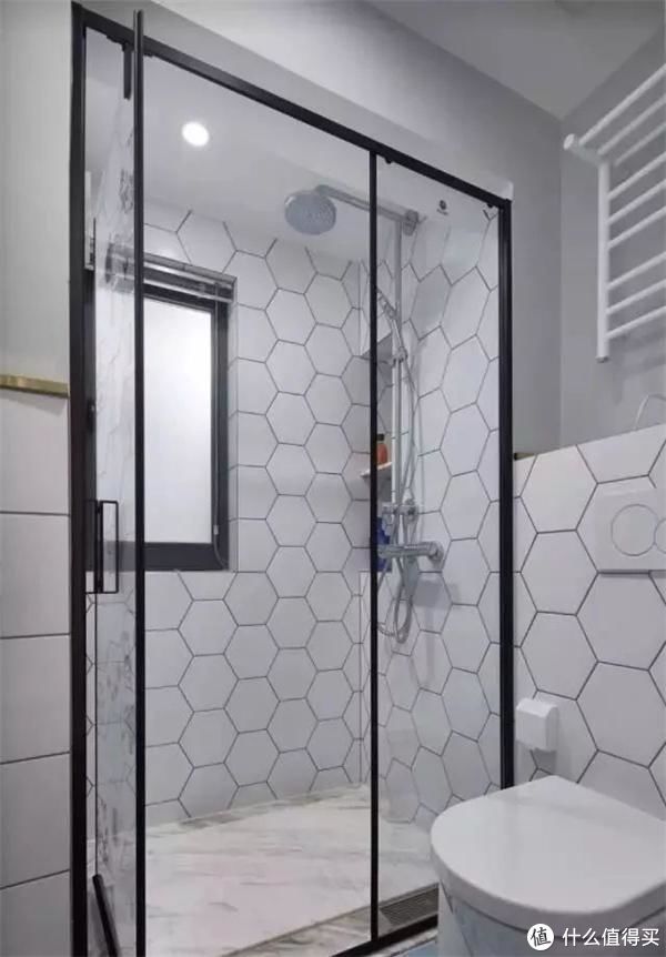 餐桌|万字教你打造理想居家生活，新手必备装修指南