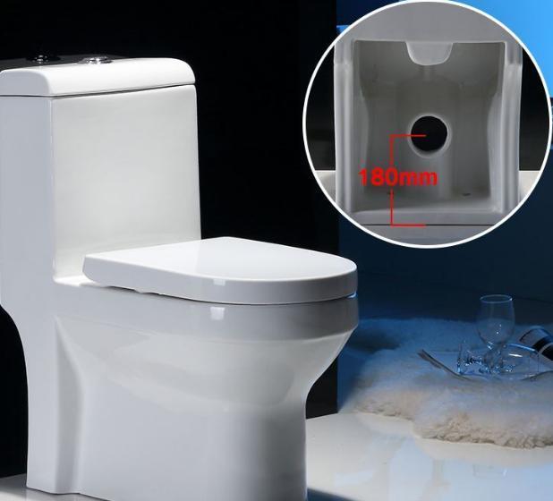 卫浴|住1年返工3次才敢说19大装修细节最致命！错1处多交上万智商税