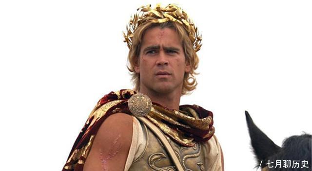 日耳曼人|罗马史日耳曼人碰上罗马人，但由于一个意外，双方展开了战斗！