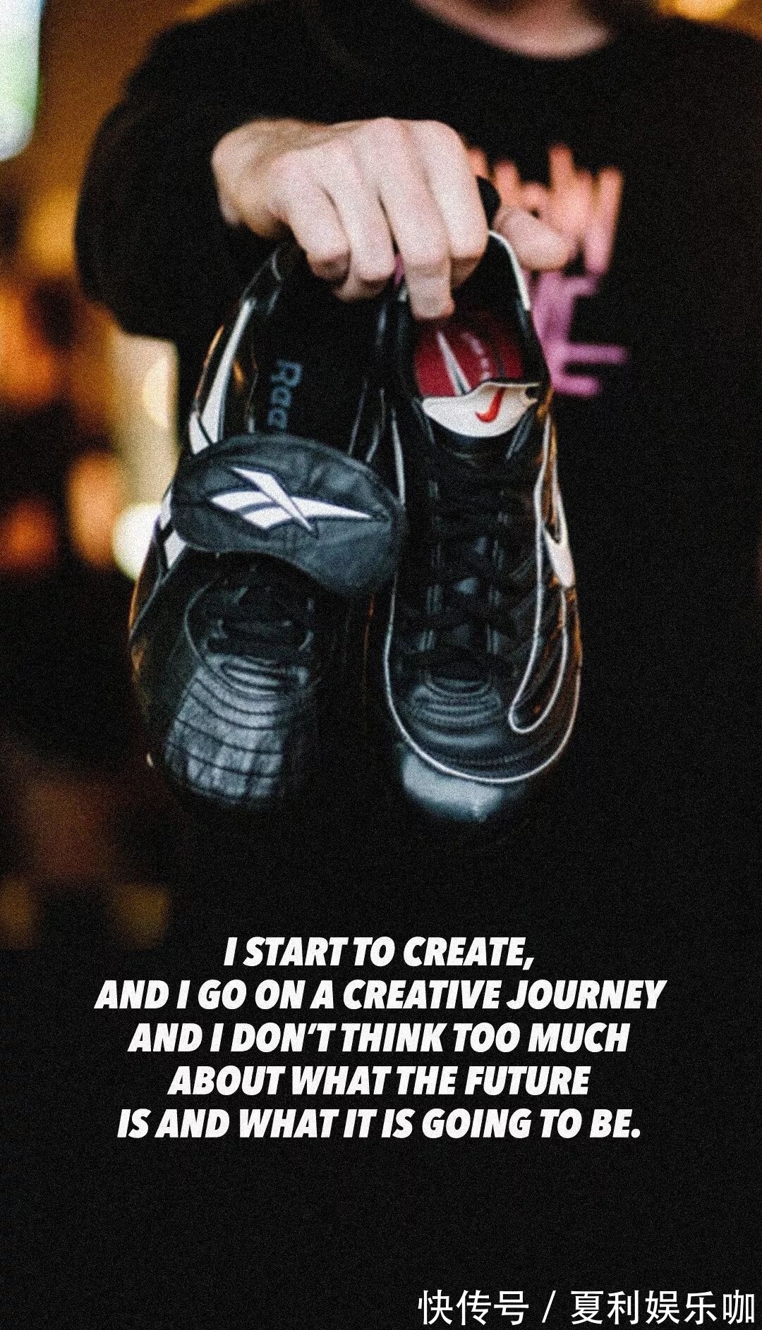 世界杯 世界第二大球鞋生产商,王牌设计师被挖走后,仅用四年彻底沦落