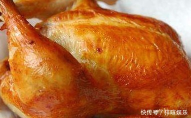 一出锅就香气扑鼻,孩子吃解馋又补充蛋白质,吃的真叫香