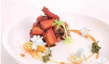 六道招牌热菜,任何一道拿出来就能开店!步骤详解来了