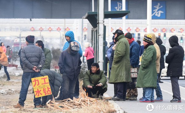 装修|为什么大多数人都选择装修公司，不选游击队，以我的血泪史告诉你