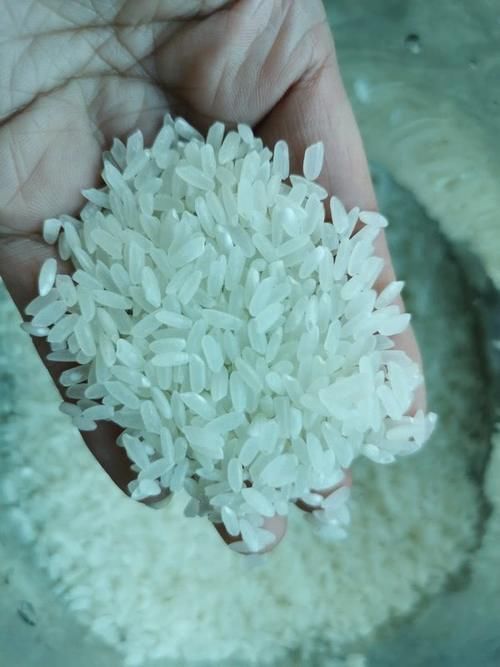 吃得下|假如饿了好几天,让你吃这个吃一星期,能吃得下去吗我觉得可以