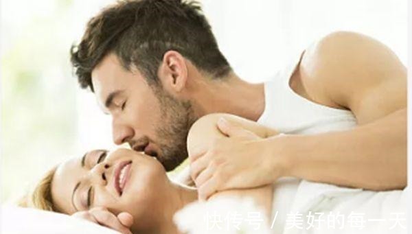 性生活|女性过了45岁，为何不愿再过性生活医生3件事帮你找回兴趣