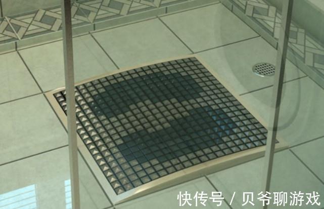 防水条|卫生间装修必看15个小细节,我家全都装错,只能咬碎牙往肚里咽