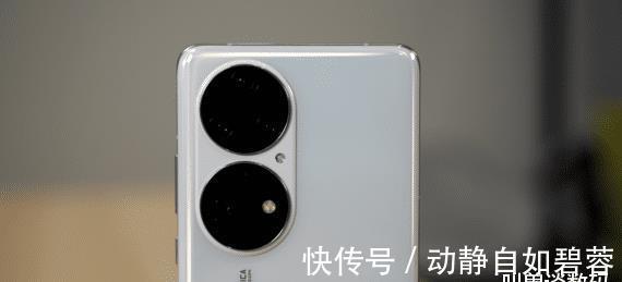 5g版|P50 Pro对比Mate40 Pro：差距无法接受