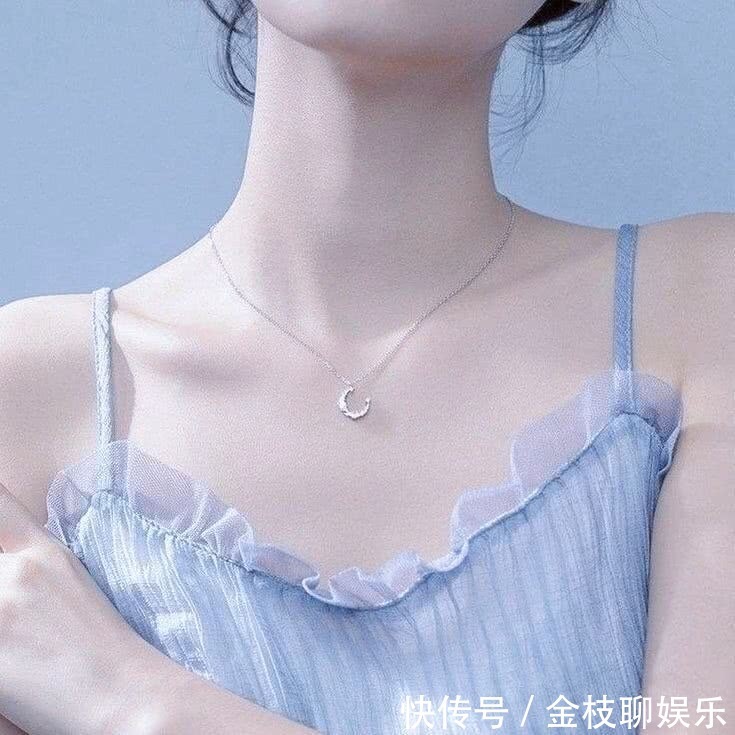 矜持|神仙·部位头像丨世间无限丹青手,一片伤心画不成