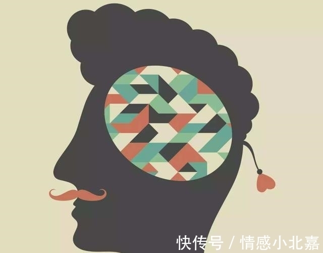 |心理学家:你之所以不够幽默,是因为缺乏四种重要的能力