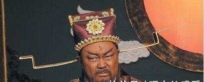 包青天|海贼王:路飞最后的战斗!我要成为最伟大的海贼王