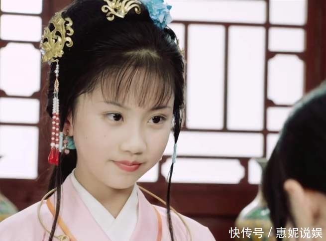 古代大户人家妻妾成群,为何要养丫环?她们能做到妻妾做不到的事