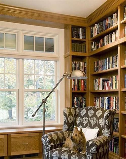 胶囊|给娃买个“胶囊书房”,却别亲戚取笑:这么小容易窒息吧