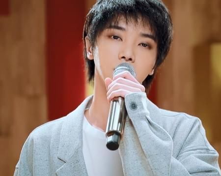 毛不易|华晨宇学毛不易唱慢歌,却被嘉宾评不是你的风格,瞬间变脸不好惹