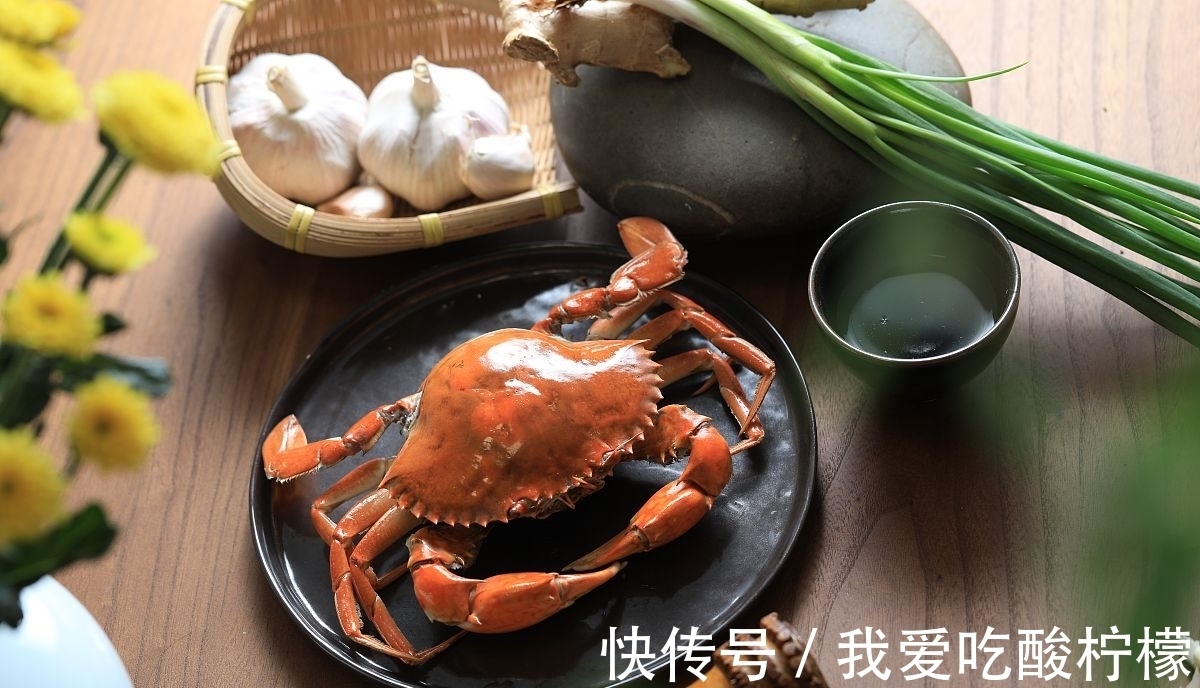 王夫人@《红楼梦》:史湘云的无效社交,从什么时候开始的?