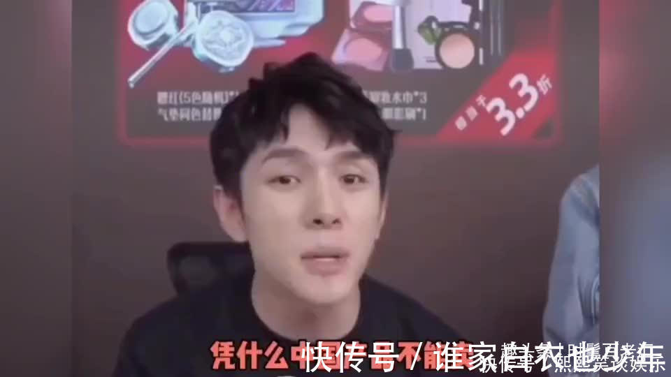 sod|别再瞧不起国货,这些国货护肤品,虽然包装“老土”,但真好用