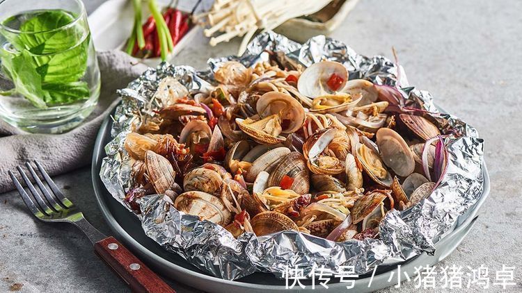 甜面酱|零失败的两道美食,在这2道美食前面,就没有新手高手之分了