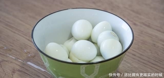 正月十五元宵节,家宴菜单已备好,5荤4素1汤上一桌,十全十美