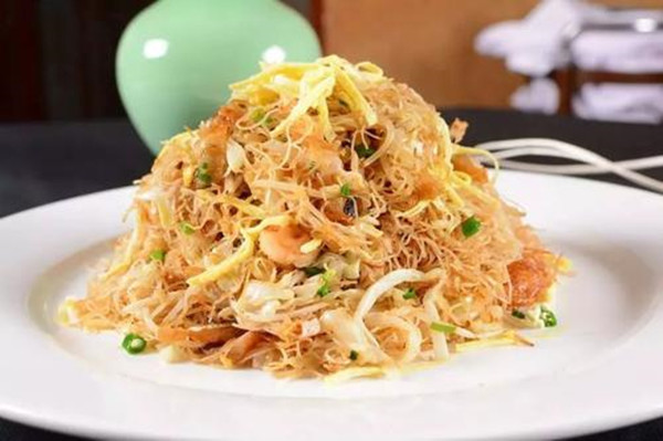 益气|孩子爱吃“百吃不厌”的菜,开胃爽口,补血益气,保护身体健康