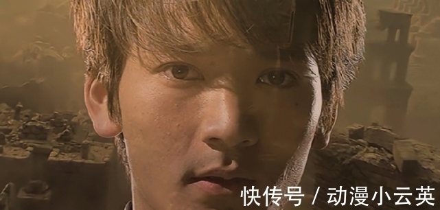 特摄剧|为什么奥特曼火了之后,假面骑士却走起了下坡路?UP主们道出真相