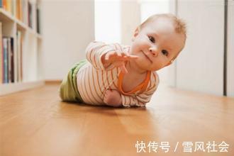 家长|3个月睡整觉,4个月频繁夜醒,宝宝睡眠倒退期妈妈很崩溃