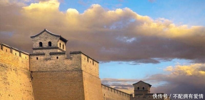 西厂|四大宦官之一的汪直,其实并非你想象中的坏!