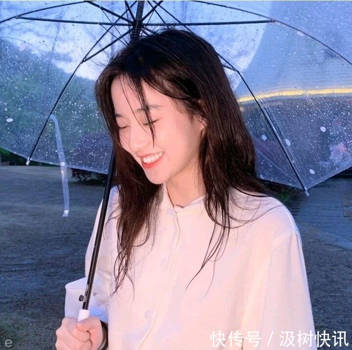 女生|神仙·女生头像丨壮年听雨客舟中,江阔云低断雁叫西风