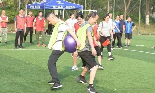 疏泄|肝不好的人，生活中要少吃这3种素食，若家里有，最好丢掉