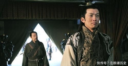 惧怕|关羽斩杀过很多名将，也没惧怕过谁，为什么遇到甘宁却不敢出战？