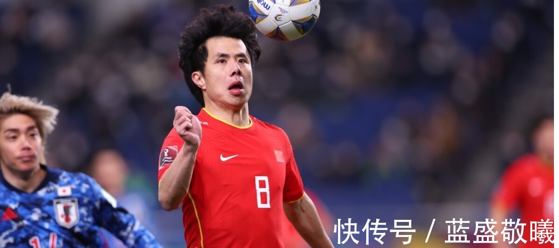 俱乐部|报应来了曝蒿俊闵将与武汉队解约,多主力追随,回归泰山呼声高!