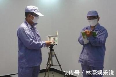 甲醛测试仪|新房甲醛达标吗 3种方法可以测试，提前学习小心被坑
