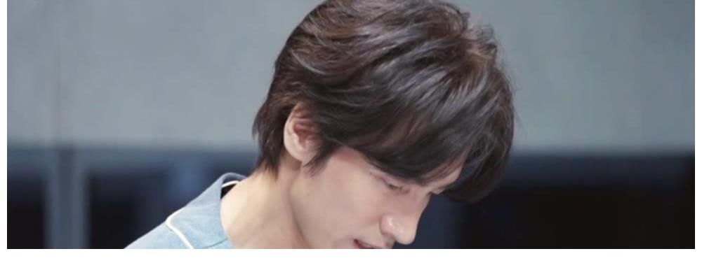 披荊斬棘的哥哥|《披荊斬棘的哥哥》捧誰很明顯！兩個皇族被吐槽