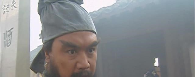 要是鲁智深过景阳冈,能徒手打死老虎吗