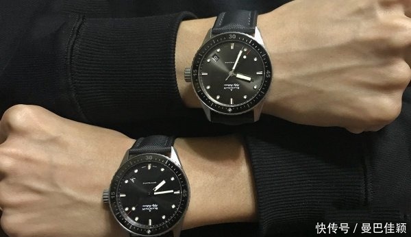 劳力士|25岁预算5到10万，有哪些腕表值得推荐？