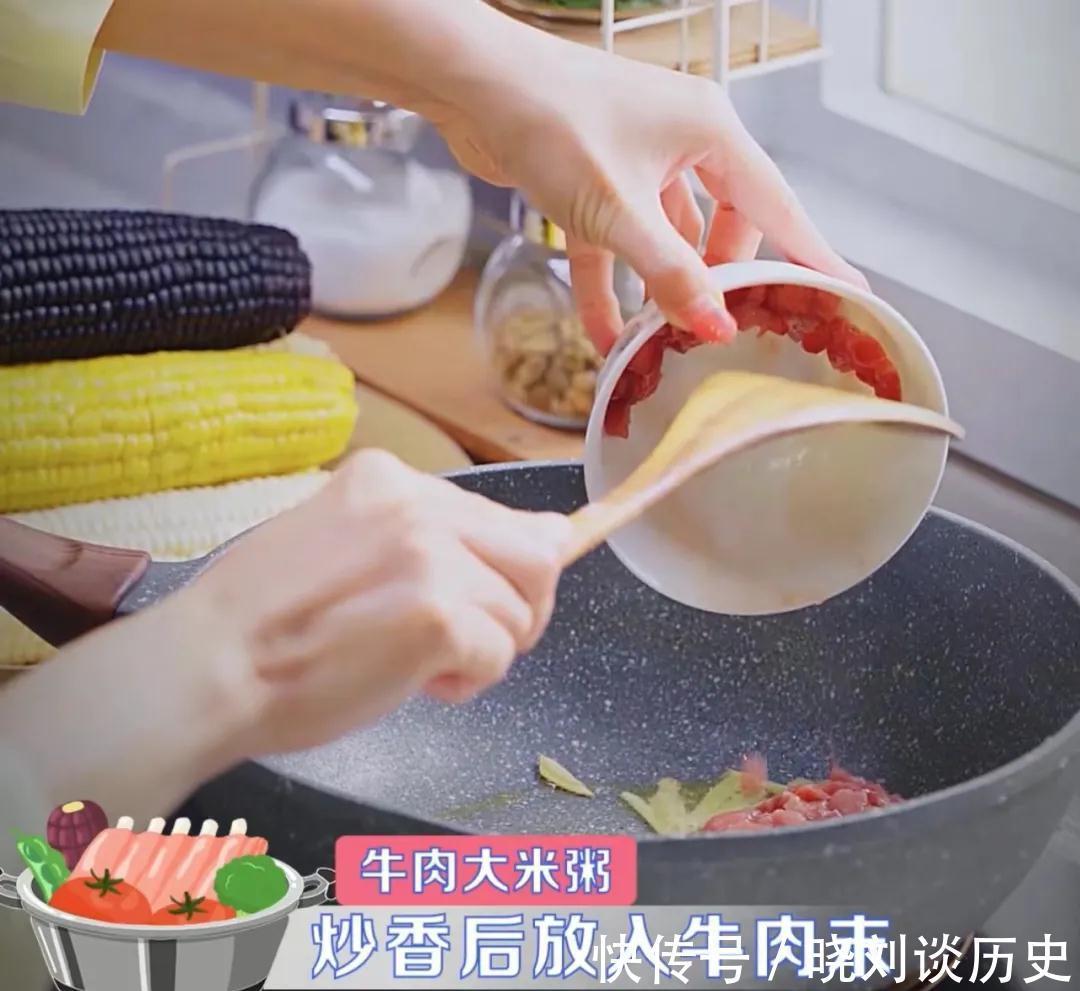 禁忌|宝宝腹泻吃什么好?注意几个禁忌可以帮助你缓解