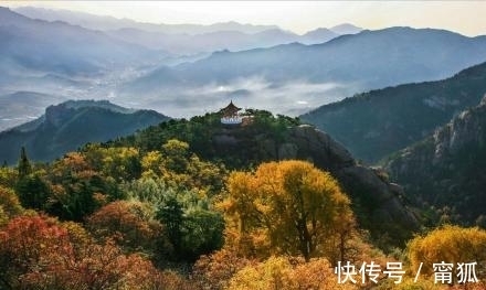 秋浦歌@陶弘景的一首好诗,采用夸张手法,很少有人读过,值得收藏和欣赏