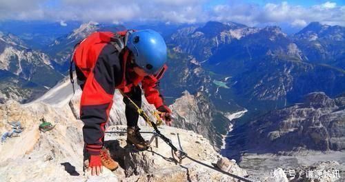人类 人类没有进入太空之前,是咋知道地球外面没有空气