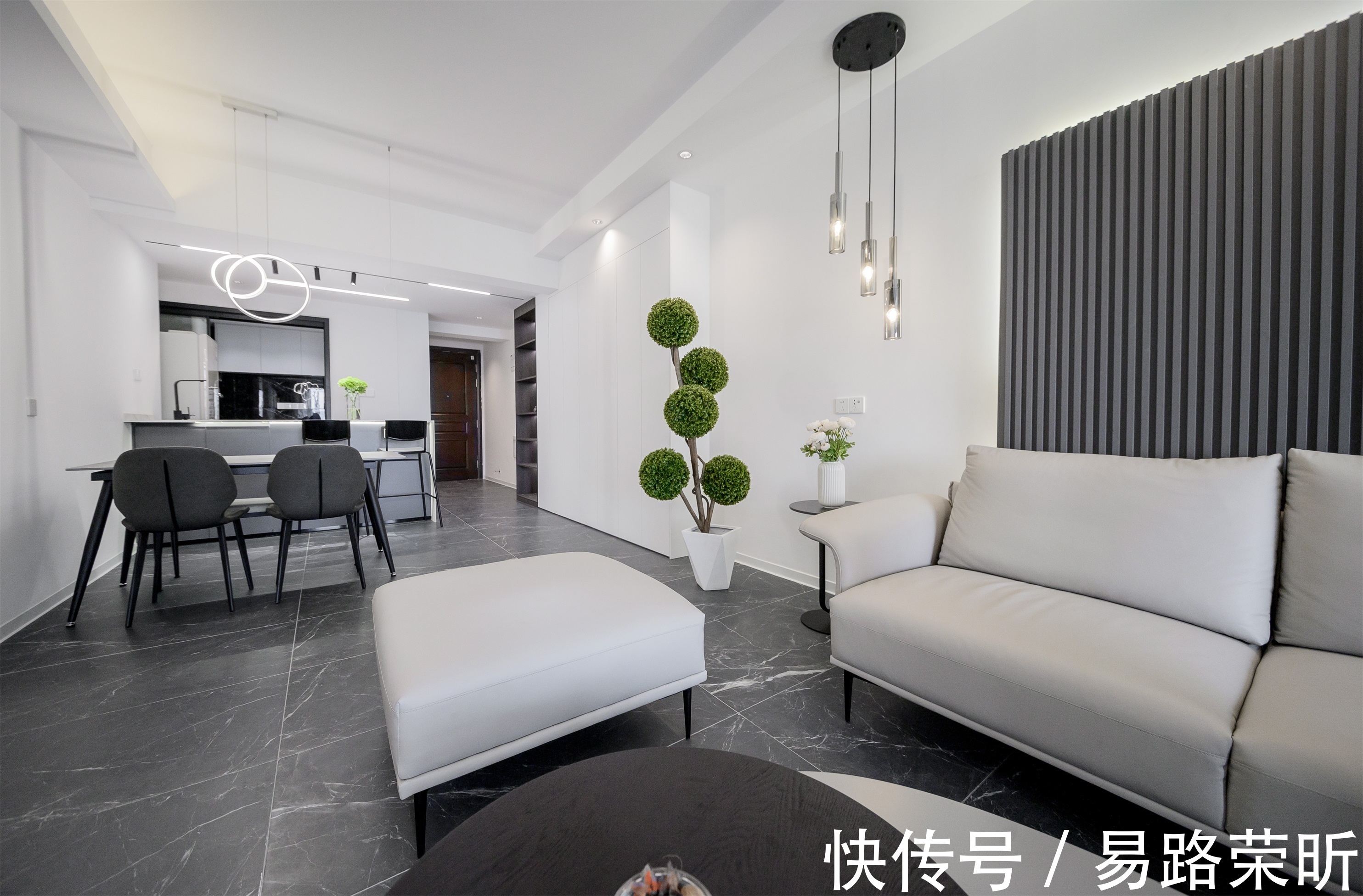 过道|家是温柔的避风港,寒夜归来时的一盏灯,是记忆里的温存,放不下的牵挂。