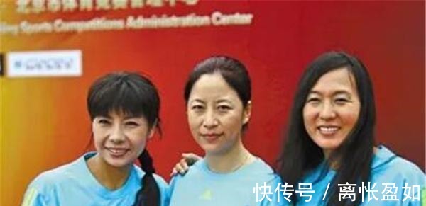 悉尼奥运会|“孤独”的奥运冠军夺冠后没有国旗，没有掌声，独自绕场一周