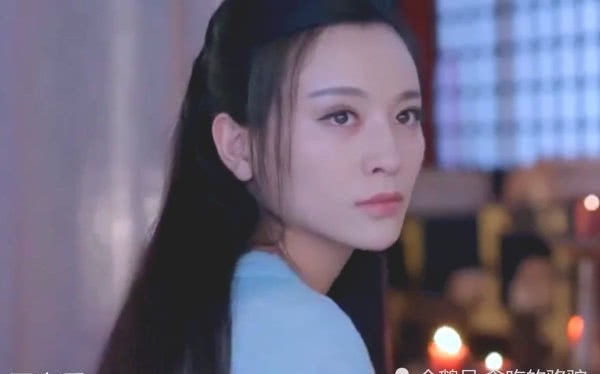 大臣|为让武则天当皇后,唐高宗给大臣送礼,是真的爱她,还是另有所图