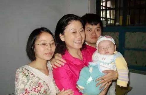 劝退|“东方神童”被中科院开除,母亲称情愿没生他,如今怎么样了?