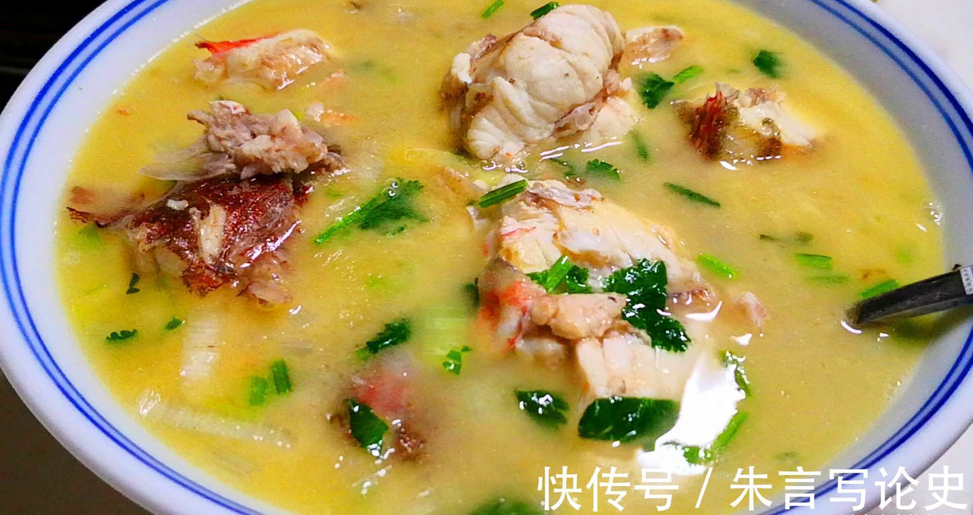 寒冬至,冷风来,7碗“热汤”换着喝,温暖不燥,能量满满迎寒冬