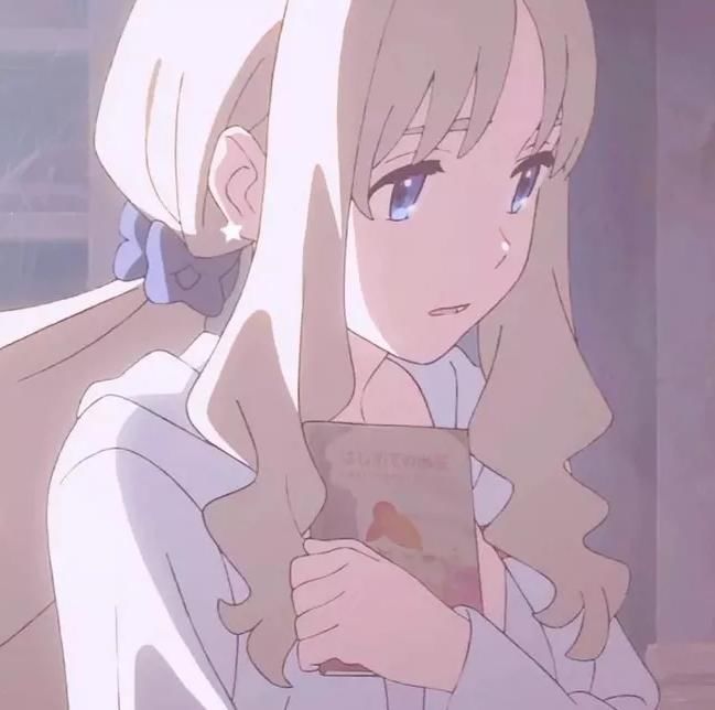 女生若坚持做这“3动作”,鼻梁会越来越高,轻松逆袭“热巴鼻”