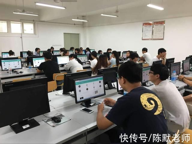 物理学|中山大学有哪些王牌专业？这4个专业，是全国顶尖水准，就业率高