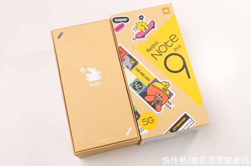 手机|Redmi续航之王！6000mAh大电池，网友：外卖小哥狂喜